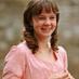 Profile Picture of Catherine Bennet (@kittykatbennet1) on Twitter
