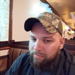 Profile Picture of scottie jones (@scottiejonez8787) on Instagram