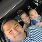 Profile Picture of Bianca Alcorta (@stanggirlteacher) on Instagram