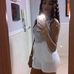 Profile Picture of Maria Giuliano (@maria.giuliano.3990) on Facebook