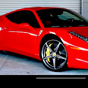 Profile Picture of David Marks (@davidmarks197) on Youtube