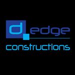 David Edgley - Instagram Profile Picture of David Edgley (@dedgeconstructions) on Instagram