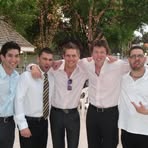 Profile Picture of George Agopian (@George-Agopian) on Facebook