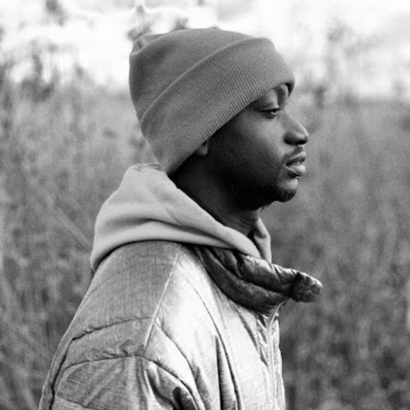 Damond Lockett - Poshmark Profile Picture of Damond Lockett (@lockettdamond) on Poshmark