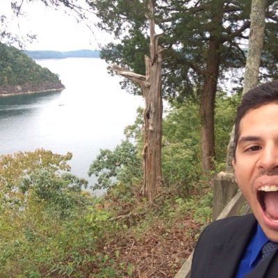 Profile Picture of Luis Pratts (@@prattsthepooh) on Twitter