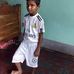 Profile Picture of Bijan Hatel (@bijan.hatel) on Facebook
