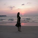 Profile Picture of Carol Korn (@korn_carol) on Instagram