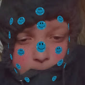 Profile Picture of Devin Morrison (@devinmorrison9518) on Youtube