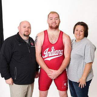 Profile Picture of Kyle Cornwell (@kyle_cornwell44) on Instagram