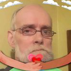 Profile Picture of Myron Gray (@Myron-Gray) on Facebook