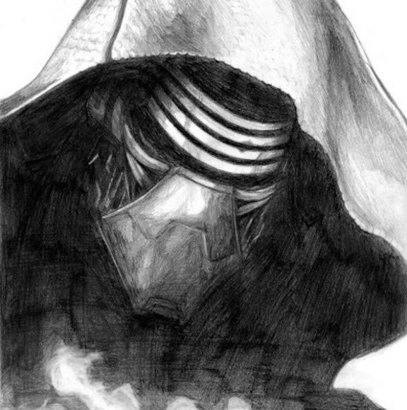 Profile Picture of Isaac Palacios (@isaacpalacio456) on Poshmark