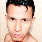 Profile Picture of Lázaro Rivera (@lazaro.rivera.71404) on Instagram