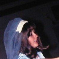 Profile Picture of Flo Thibodeaux (@flo.thibodeaux.7) on Facebook