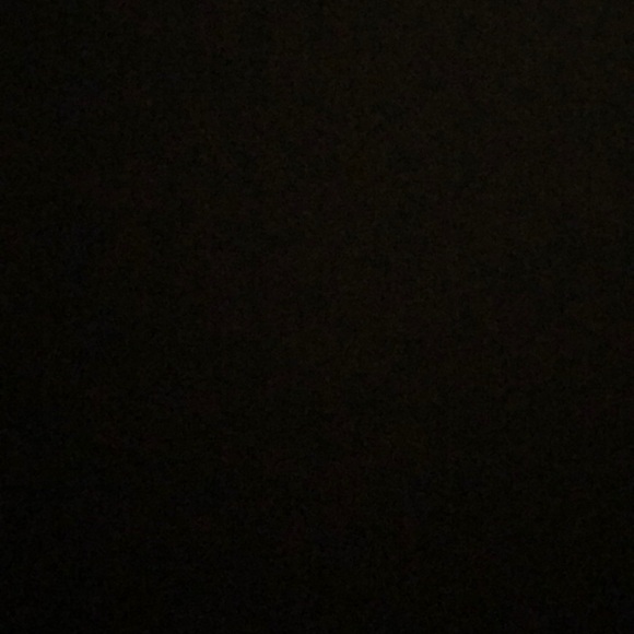 Profile Picture of James Rivera (@jl698682) on Poshmark