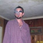 Brandon G Hyden - Instagram Profile Picture of Brandon G Hyden (@gonzo0042) on Instagram