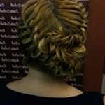 Profile Picture of Yuliya Sherbakova (@sherbakova1511) on Instagram