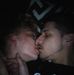 Profile Picture of Daniel Toler (@daniel.toler.7587) on Facebook