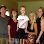 Profile Picture of David McEwan (@davidmcewan71) on Instagram