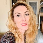 Profile Picture of Michelle (@michellejurgaitis) on Instagram