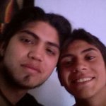 Profile Picture of Patrick Alvarado (@patrick_mortex) on Instagram