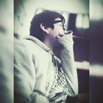 Profile Picture of joshua jb barreto (@joshua__barreto) on Instagram