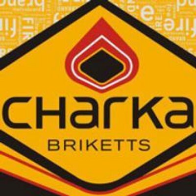 Profile Picture of Charka Briketts (@CVolakova) on Twitter
