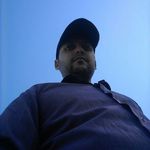 Profile Picture of سالار علوی آذر (@salar_alavi_azar) on Instagram