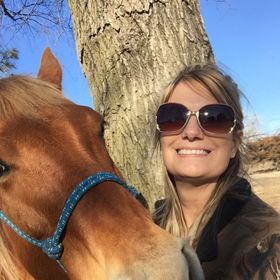 Profile Picture of Nancy Turner (@nandturner) on Pinterest