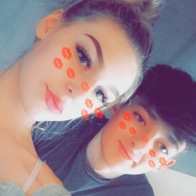 Connor Meadows - Twitter Profile Picture of Connor Meadows (@ConnorMeadows12) on Twitter