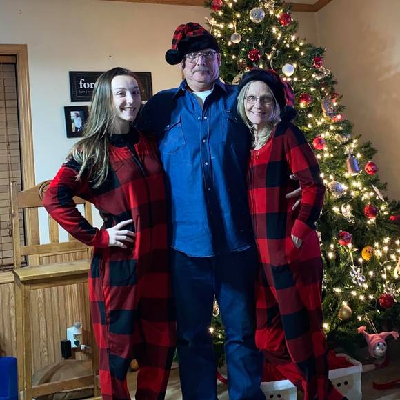 Profile Picture of Kim Darnell-trout (@4585kathryn4585) on Poshmark