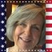 Profile Picture of Sheri Cannefax Benton (@sheri.c.benton) on Facebook