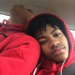 Profile Picture of bryan_pearson210 (@bryan_pearson210) on Instagram