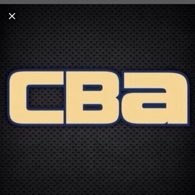 Profile Picture of Anthony PANDA Casares (@AnthonyCasare20) on Twitter