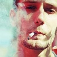 Profile Picture of Julia Black (@julia-black-48) on Quora