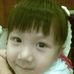 Profile Picture of Ivy Chew (@ivy.chew.1048) on Facebook