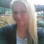 Profile Picture of Jennifer Chartrand (@chartrandjennifer) on Instagram