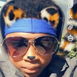 Profile Picture of JerrellSmith 💪 (@rellrell579) on Instagram