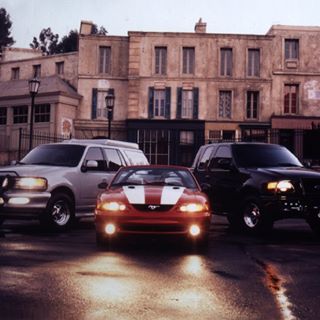 James Marland - Facebook Profile Picture of James Marland (@james.marland.5) on Facebook