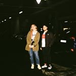 Profile Picture of Matthew Sokolovskiy (@matt_sokolov) on Instagram