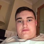 Profile Picture of Conor Barrett (@conor_barrettjjjjjjkkk) on Instagram