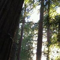 Profile Picture of Alexandra Alice Herrera (@alexandra-alice-herrera) on Quora