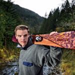 Profile Picture of Sean Steffey (@sean_steffey) on Instagram