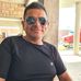 Profile Picture of David Galvan Baeza (@david.galvanbaeza) on Facebook