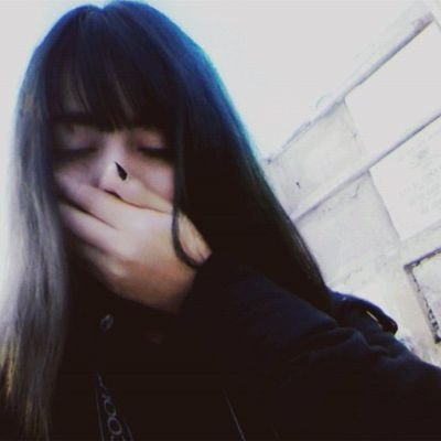 Profile Picture of ►Lily Lara. (@bethdeglee) on Twitter
