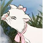 Profile Picture of Minu (@minu.thomas101) on Instagram