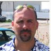 Profile Picture of Scott Napier (@scottnapier4970) on Youtube