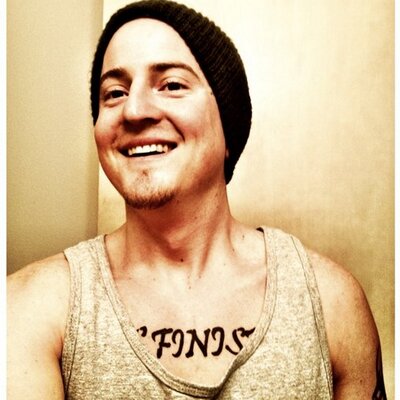 Profile Picture of Joshua Lomas (@JoshuaLomas) on Twitter