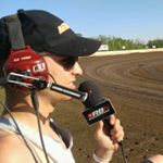 Profile Picture of Brandon Hahn (@bhahn29) on Instagram