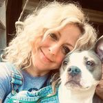 Profile Picture of Amber Wallace (@wildblueyonderdickson) on Instagram