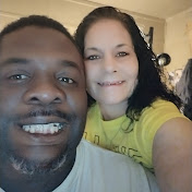 Profile Picture of Saundra Davis (@saundradavis5261) on Youtube